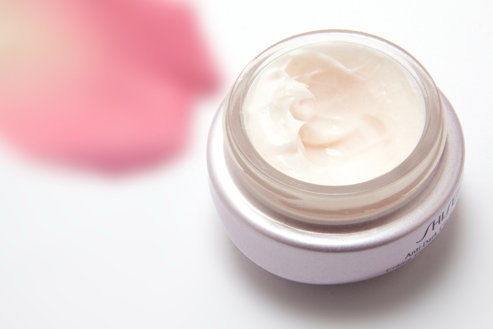 Protect your skin all summer long 